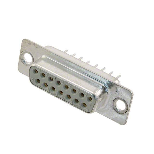 Picture of 09670154754