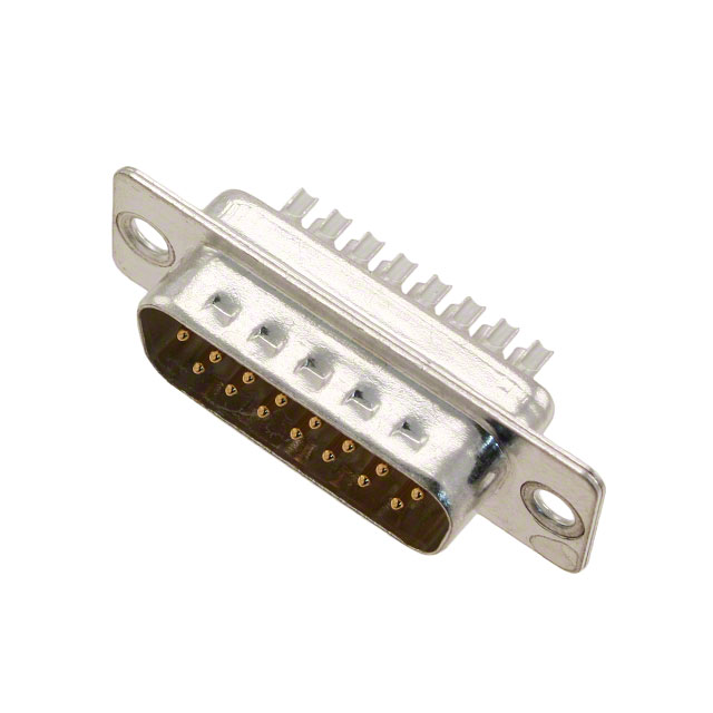 Picture of 09670155615