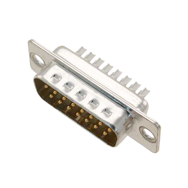 Picture of 09670155615050