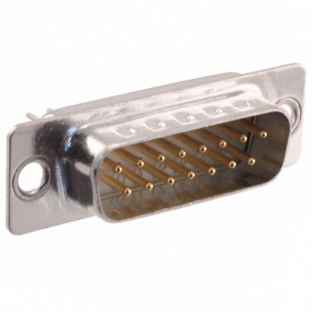 Picture of 09670155655