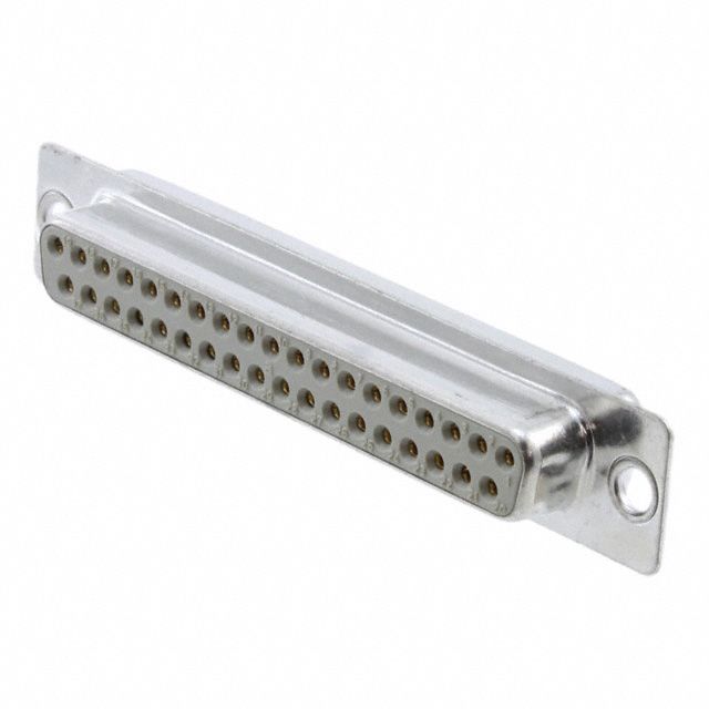 Picture of 09670374704