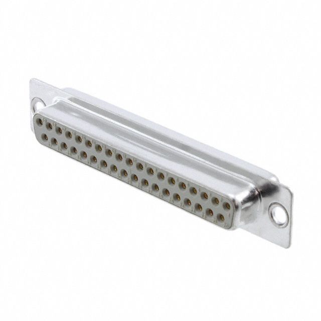 Picture of 09670374715