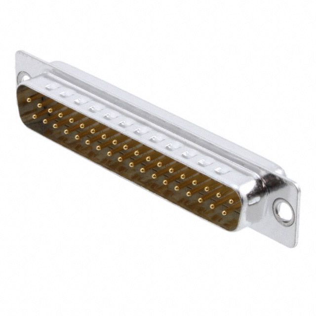 Picture of 09670375615