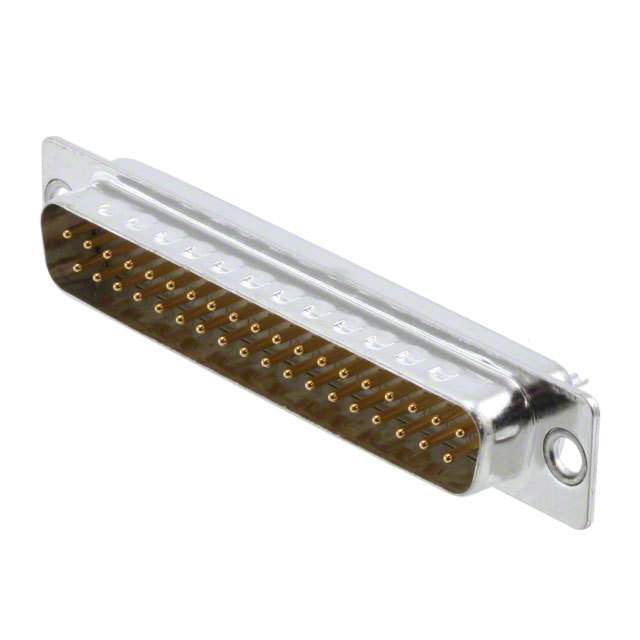 Picture of 09670375615050