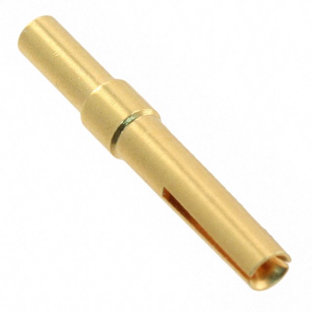 Picture of 09691827310