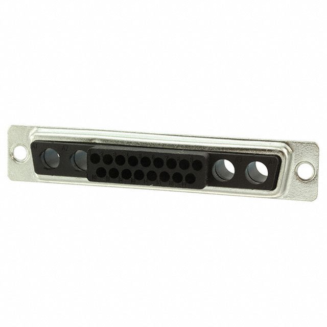Picture of 09694020214