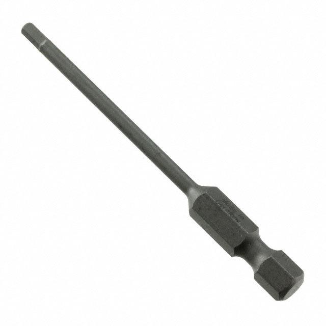 Picture of 09990000369
