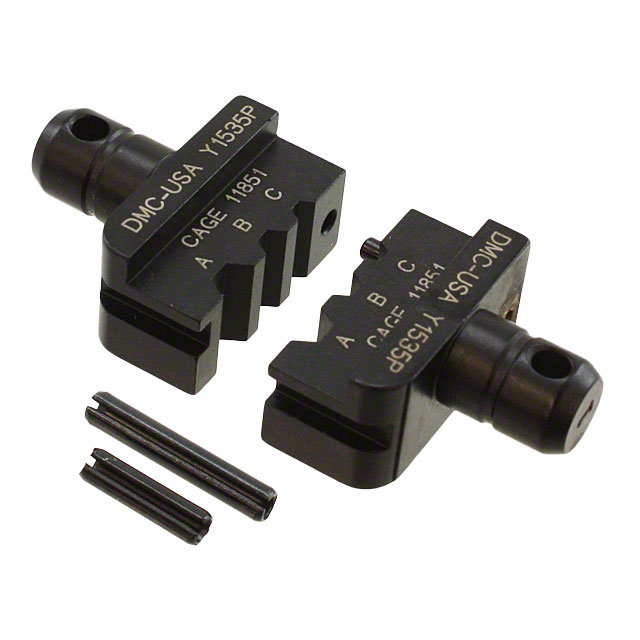 Picture of 09990000508