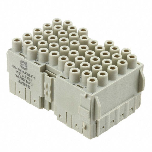 Picture of 11056483101