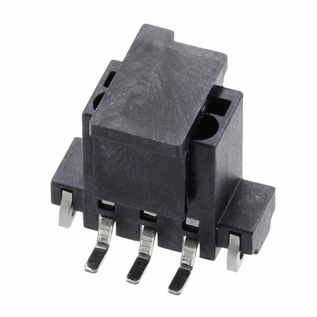 Picture of 14010313101000