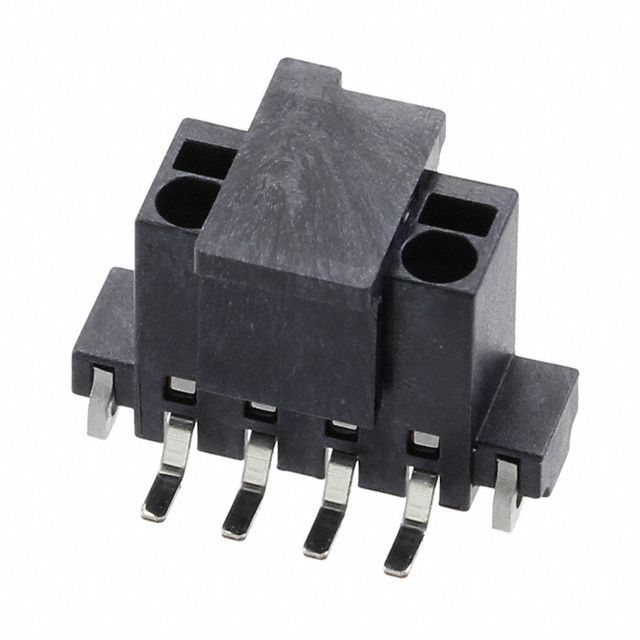 Picture of 14010413101000