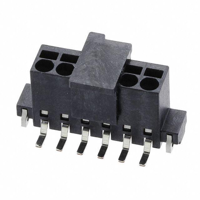 Picture of 14010613101000