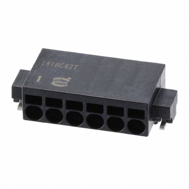 Picture of 14010613102000