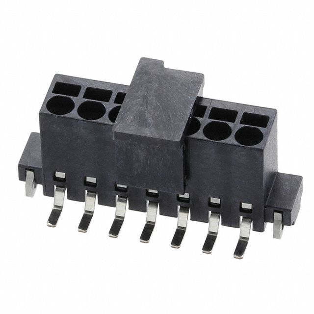 Picture of 14010713101000