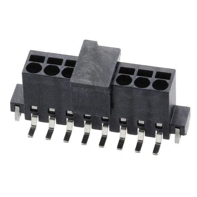 Picture of 14010813101000