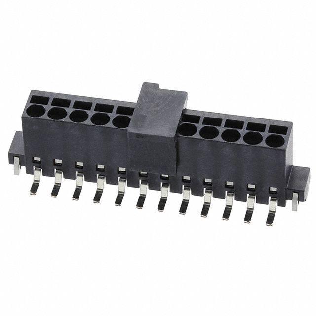 Picture of 14011213101000