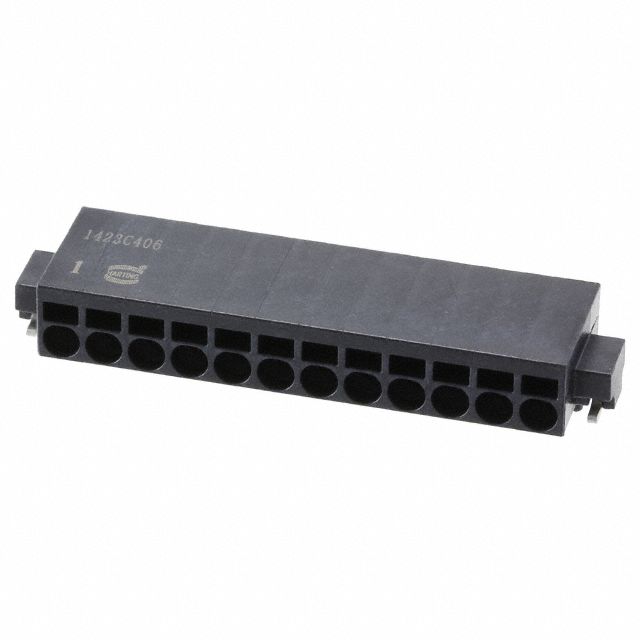 Picture of 14011213102000