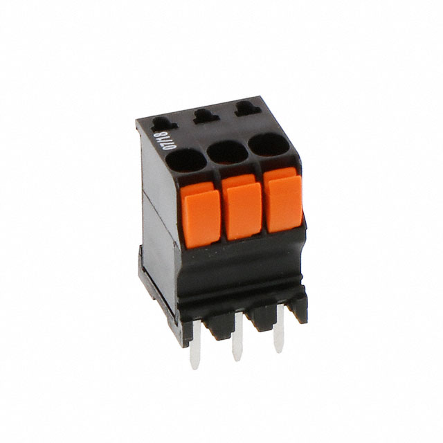 Picture of 14020314101000