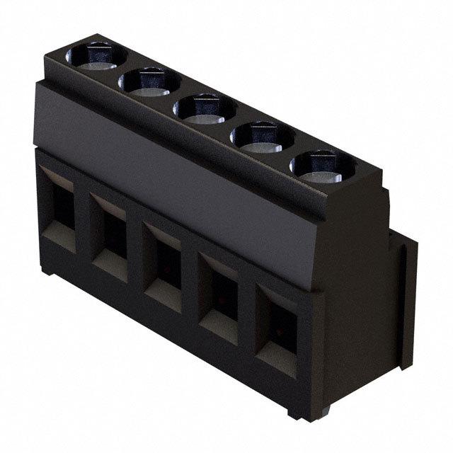 Picture of 14020516404000