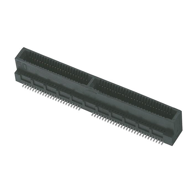 Picture of 15021004601333  