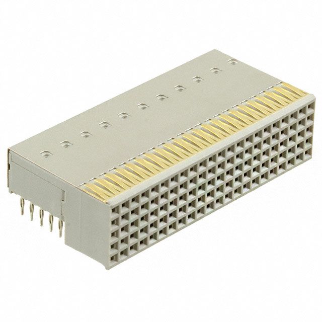 Picture of 17241101102  