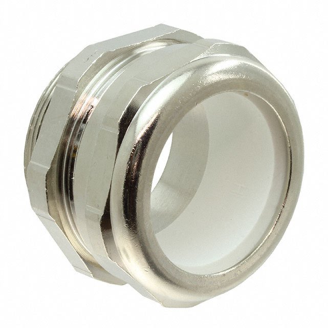 Picture of 73080956876