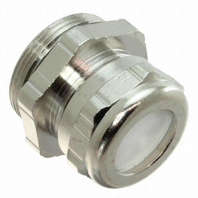 Picture of 73080965056