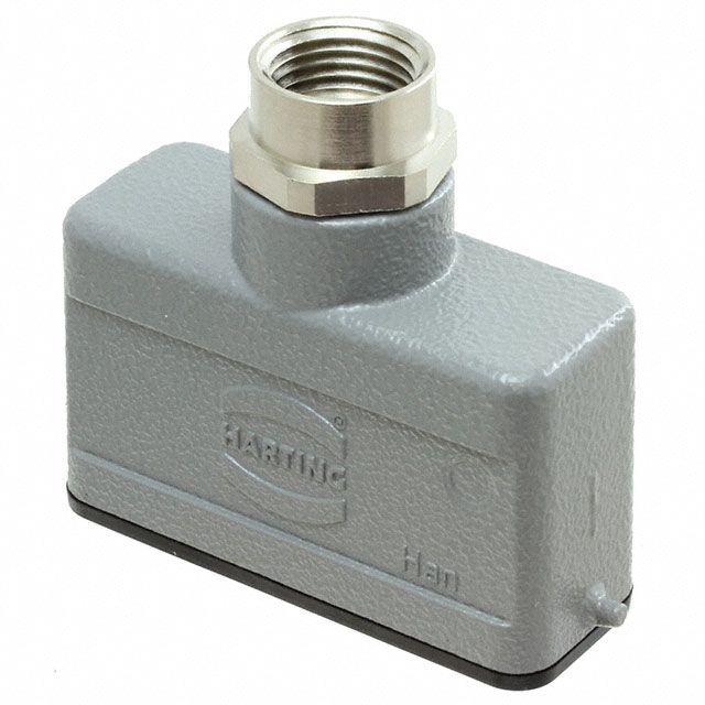 Picture of 7309205161441