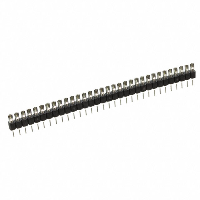 Picture of D01-9933246