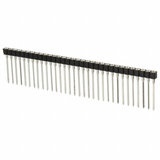 Picture of D01-9953242