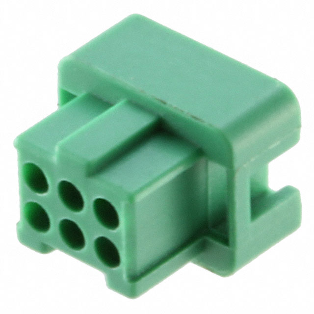 Picture of G125-2040696L0