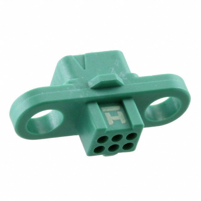 Picture of G125-224069600