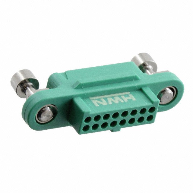 Picture of G125-2241696F1