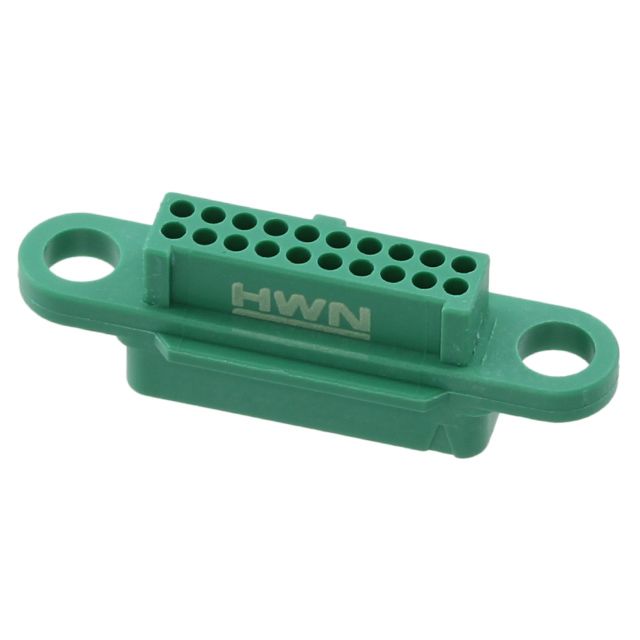 Picture of G125-224209600