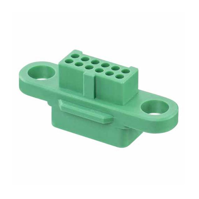 Picture of G125-224349600