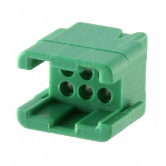 Picture of G125-3040696L0