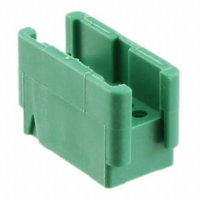 Picture of G125-3041296L0