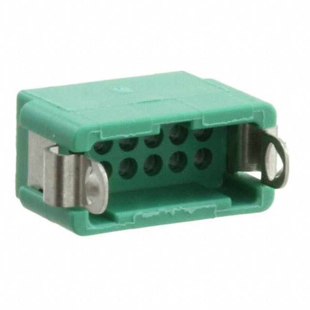 Picture of G125-3041296L4