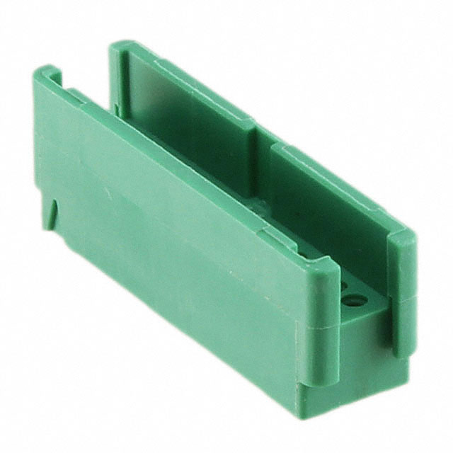 Picture of G125-3042696L0