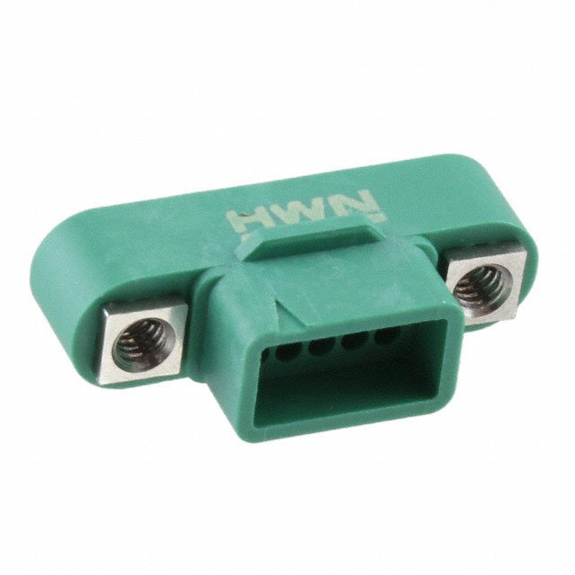 Picture of G125-3241096M1