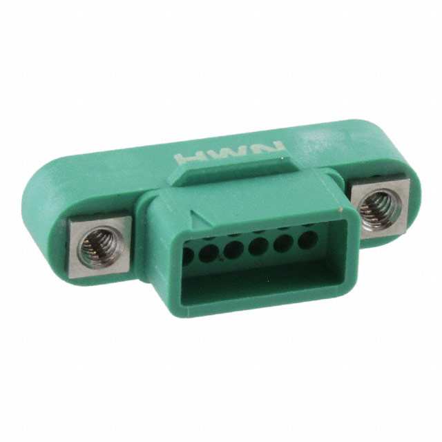 Picture of G125-3241296M1