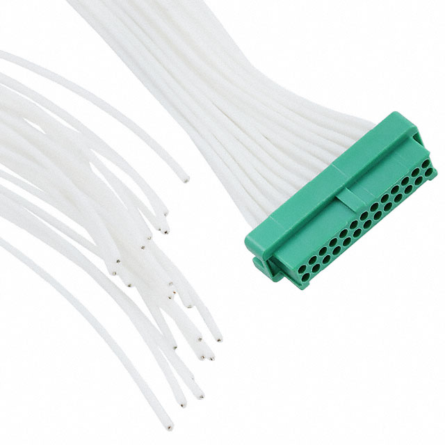 Picture of G125-FC12605L0-0450L  