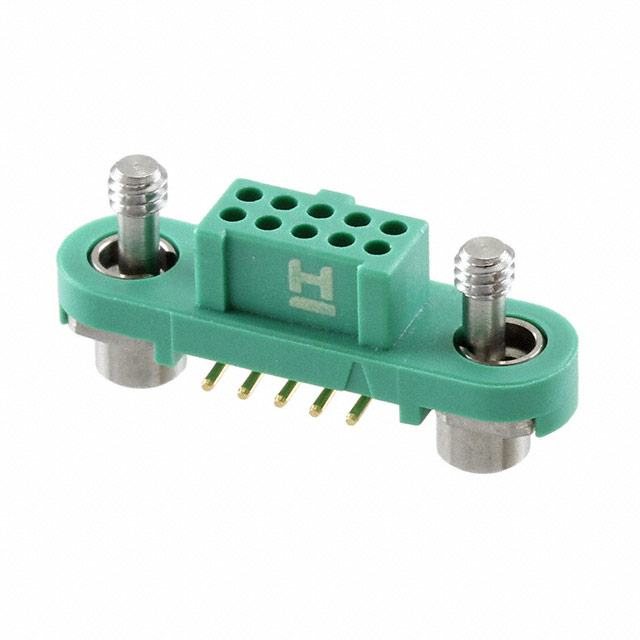 Picture of G125-FS11005F1P