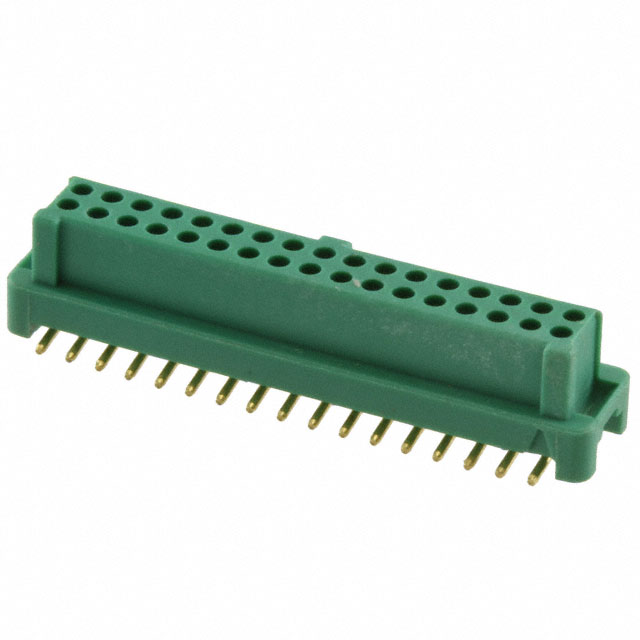 Picture of G125-FS13405L0P