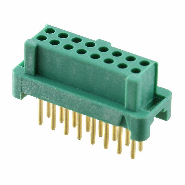 Picture of G125-FV11605L0P