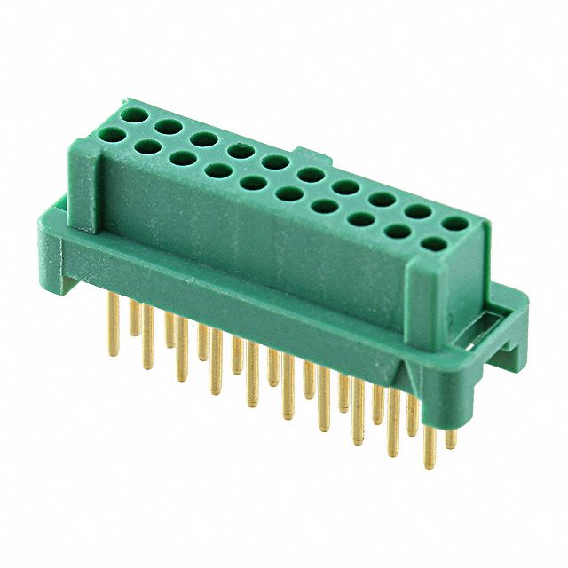 Picture of G125-FV12005L0P