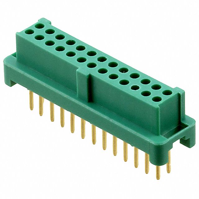 Picture of G125-FV12605L0P