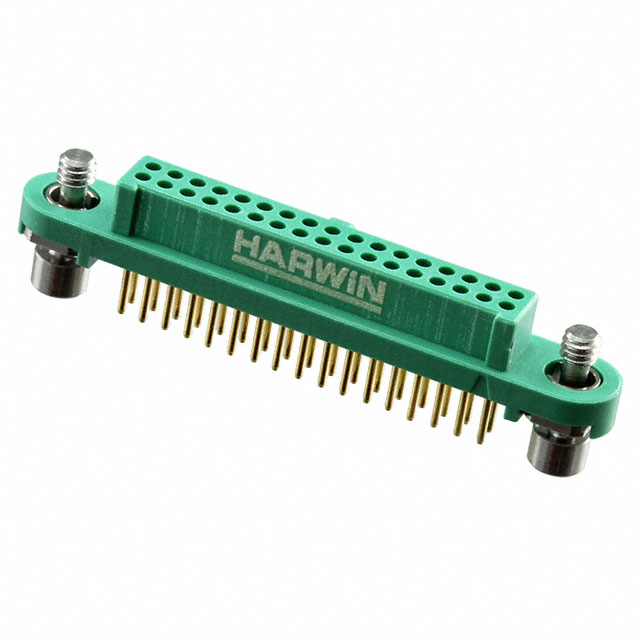 Picture of G125-FV13405F1P