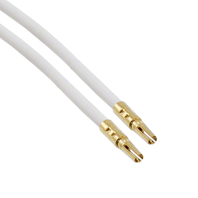 Picture of G125-FW10150F94 