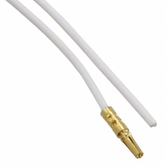 Picture of G125-FW30450L94 